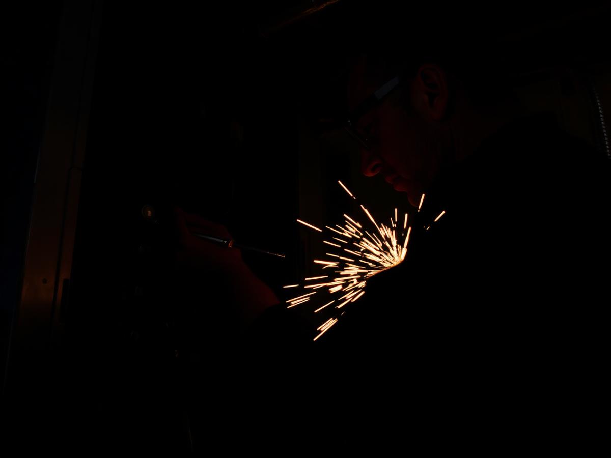 Electrical Services